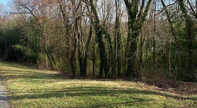 Photo of 6805 Zook Pl, Riverdale, MD 20737