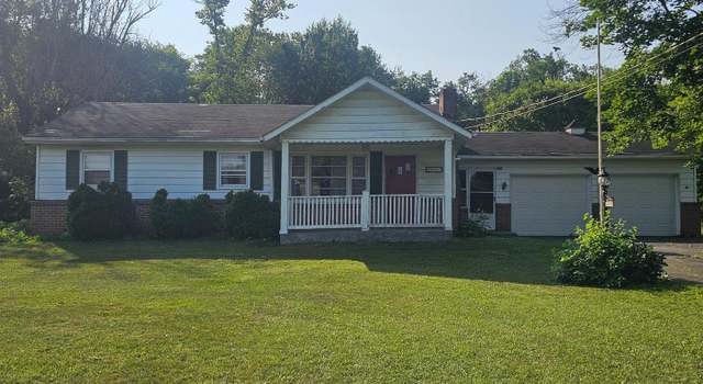 Photo of 8803 Sharpsburg Pike, Fairplay, MD 21733