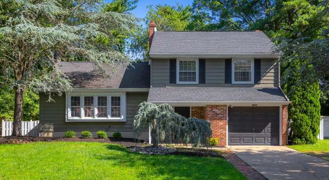 Photo of 728 Carter Hill Dr, West Deptford, NJ 08066