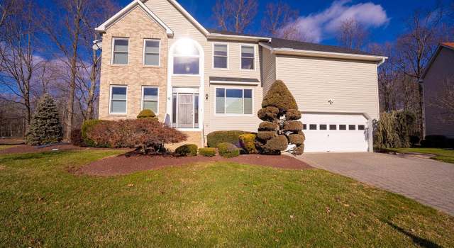 Photo of 42 Yorktown Rd, Monmouth Junction, NJ 08852