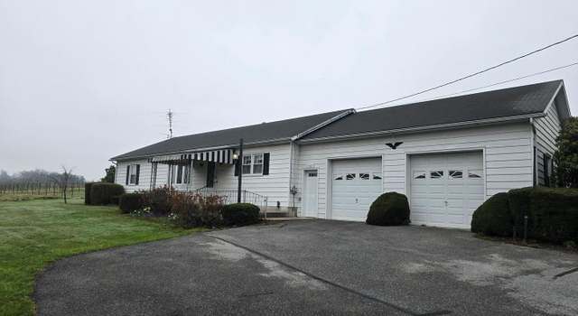 Photo of 1507 Bendersville Wenksvill Rd, Aspers, PA 17304