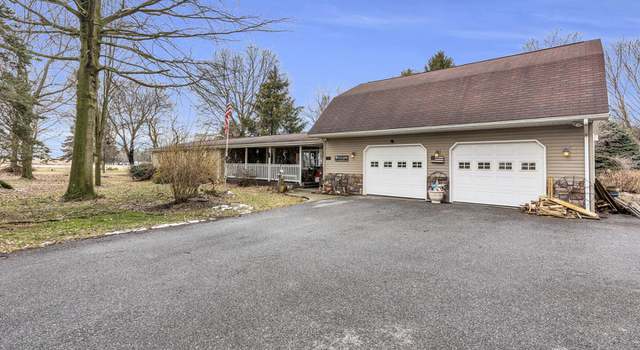 Photo of 5 Parker Rd, Newville, PA 17241