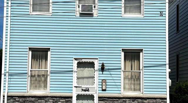 Photo of 41 N Market St, Elizabethville, PA 17023