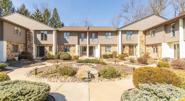Photo of 11 Eagleview Dr, Newtown Square, PA 19073