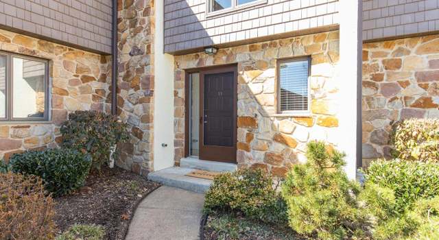 Photo of 11 Eagleview Dr, Newtown Square, PA 19073