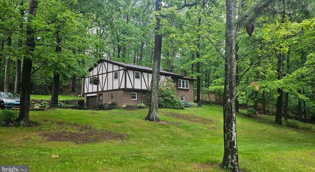 Photo of 8964 Capitol Hill Rd, Waynesboro, PA 17268