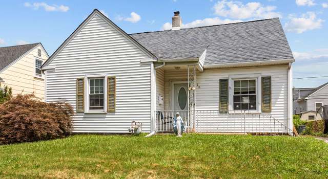 Photo of 16 James Rd, Hatboro, PA 19040