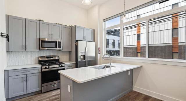 Photo of 1115 N American St Unit C3, Philadelphia, PA 19123