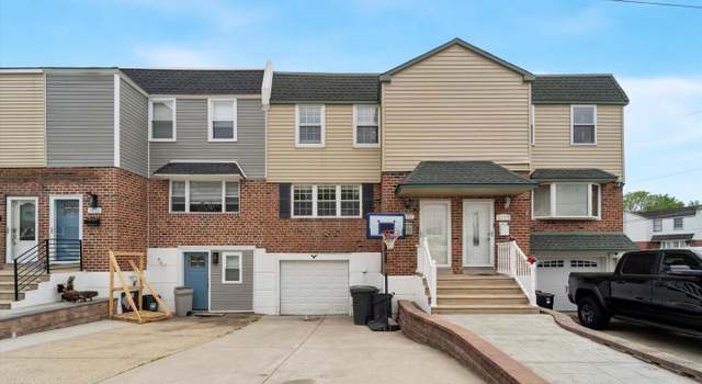 Photo of 11757 Dimarco Dr, Philadelphia, PA 19154