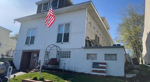 Photo of 425-427 Pine St W, Frackville, PA 17931