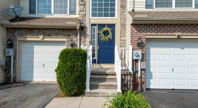 Photo of 325 Cape Climb, York, PA 17408