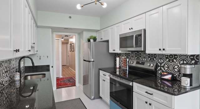 Photo of 5505 Seminary Rd Unit 605N, Falls Church, VA 22041