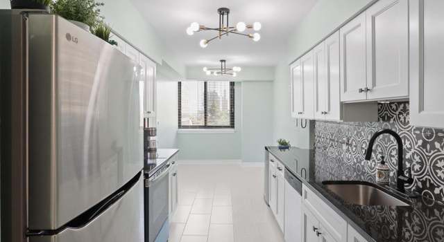 Photo of 5505 Seminary Rd Unit 605N, Falls Church, VA 22041