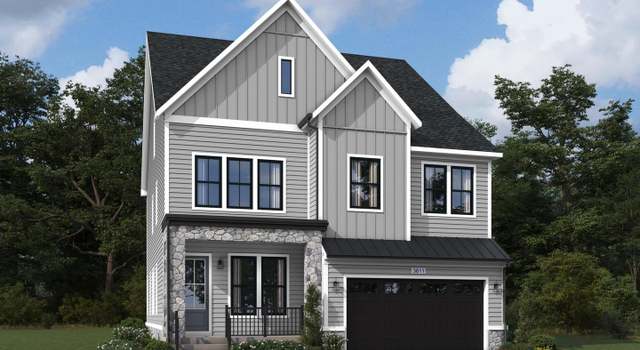 Photo of 41871 Night Nurse Cir, Brambleton, VA 20148