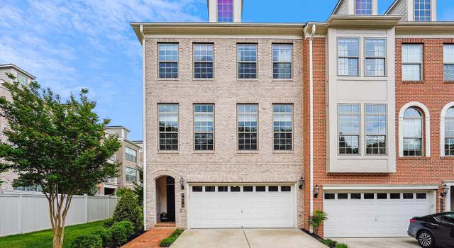 Photo of 7974 Turtle Creek Cir, Gainesville, VA 20155