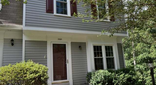 Photo of 12650 Monarch Ct, Woodbridge, VA 22192