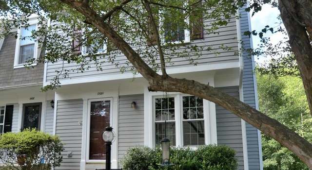 Photo of 12650 Monarch Ct, Woodbridge, VA 22192