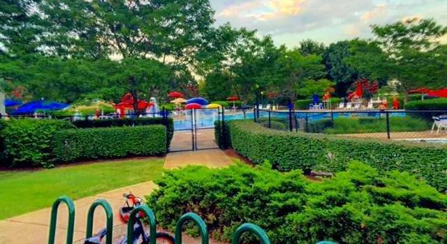 Photo of 9935 Broadsword Dr W, Bristow, VA 20136