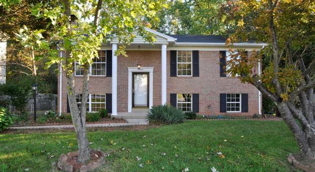 Photo of 13427 Princedale Dr, Woodbridge, VA 22193