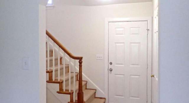 Photo of 9510 Ewing Dr, Bethesda, MD 20817