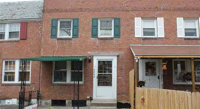 Photo of 2240 Kensington St, Harrisburg, PA 17104