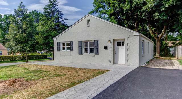 Photo of 37 Scarlet Ave, Aston, PA 19014