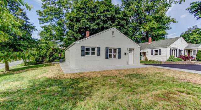 Photo of 37 Scarlet Ave, Aston, PA 19014