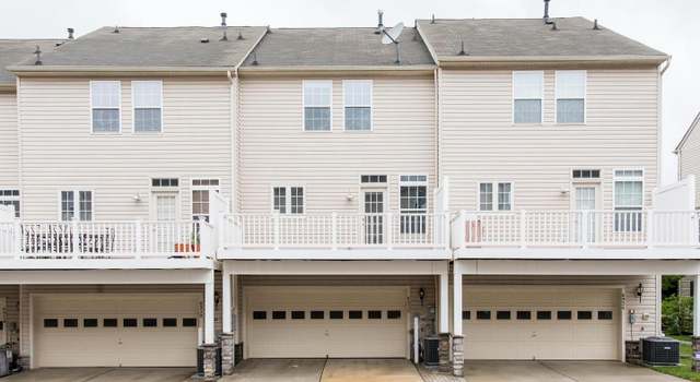 Photo of 6932 Red Clay Frg #11, Elkridge, MD 21075