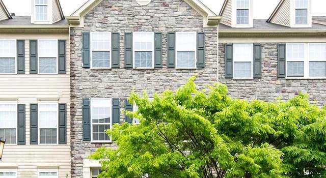 Photo of 6932 Red Clay Frg #11, Elkridge, MD 21075