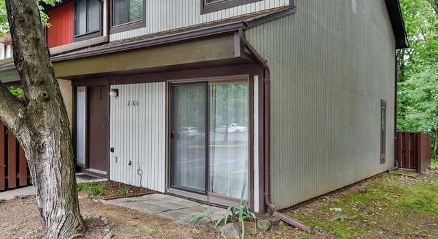 Photo of 2186 White Cornus Ln, Reston, VA 20191