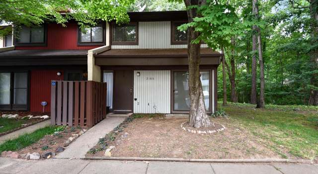 Photo of 2186 White Cornus Ln, Reston, VA 20191