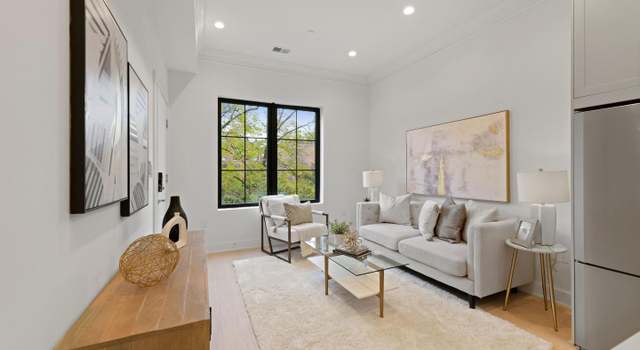Photo of 2642 39th NW Ph 7, Washington, DC 20007