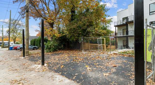 Photo of 2642 39th NW Ph 7, Washington, DC 20007
