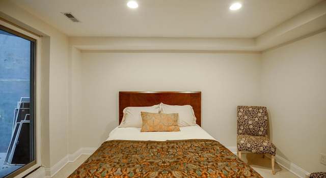 Photo of 2149 Florida Ave NW, Washington, DC 20008