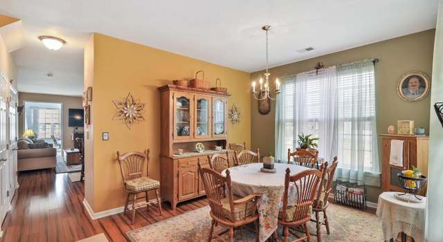 Photo of 112 Larkspur Ln, Smyrna, DE 19977