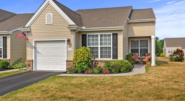 Photo of 112 Larkspur Ln, Smyrna, DE 19977