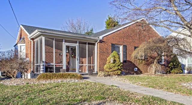Photo of 3100 4th St, Wilmington, DE 19805