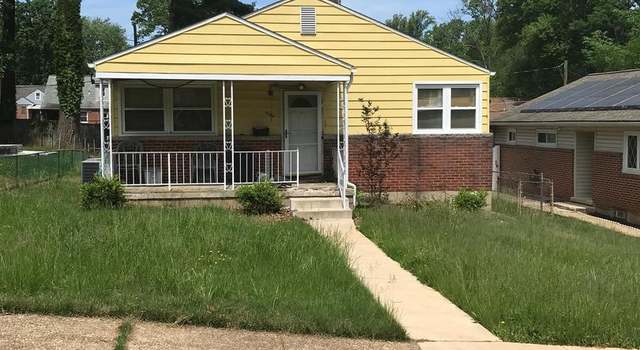 Photo of 3614 Telmar Rd, Baltimore, MD 21207