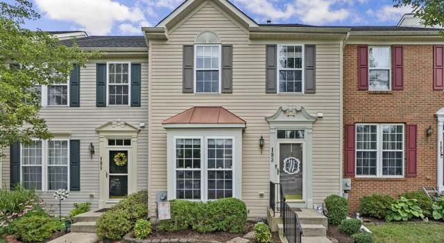 Photo of 183 Fiona Way, Knoxville, MD 21758