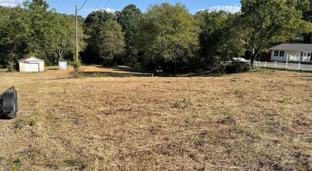 Photo of 624 Trimble Rd, Joppa, MD 21085