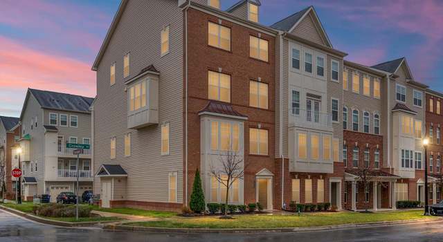 Photo of 7531 Crowley St Unit A, Hanover, MD 21076