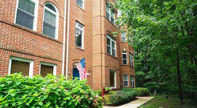 Photo of 10203 Brighton Ridge Way, Columbia, MD 21044