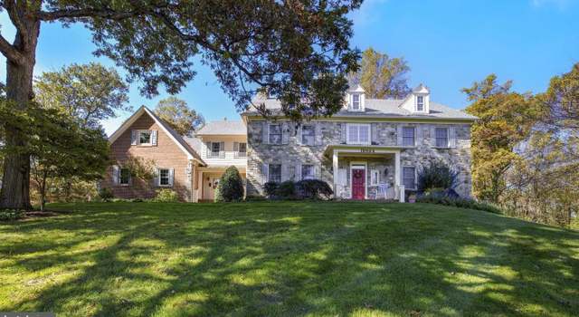 Photo of 18924 Celebrity Ln, Sandy Spring, MD 20860