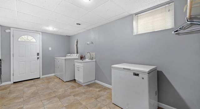 Photo of 2301 Delano Ln, District Heights, MD 20747