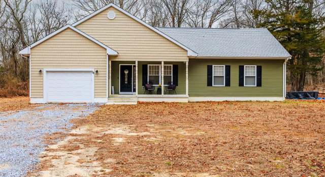 Photo of 18 Wayman Ln, Bridgeton, NJ 08302
