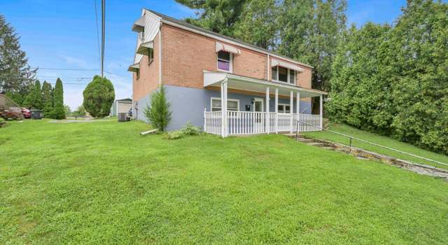 Photo of 2230 Mckinley Ave, West Lawn, PA 19609