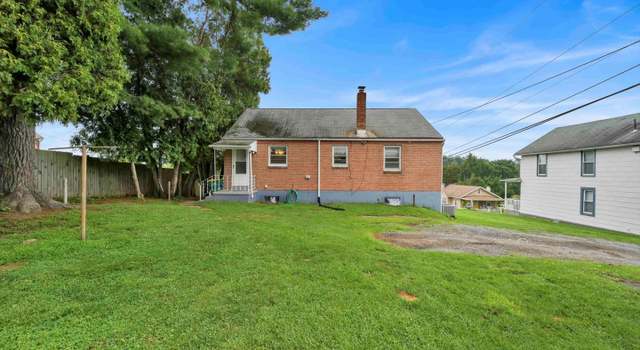 Photo of 2230 Mckinley Ave, West Lawn, PA 19609
