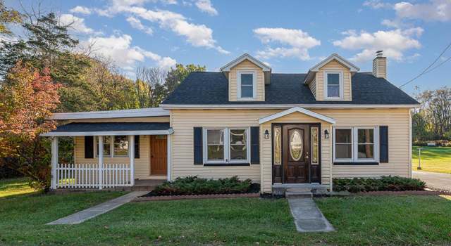 Photo of 65 Fairfield St, Carlisle, PA 17013
