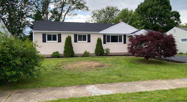 Photo of 93 Kensington Dr, Camp Hill, PA 17011