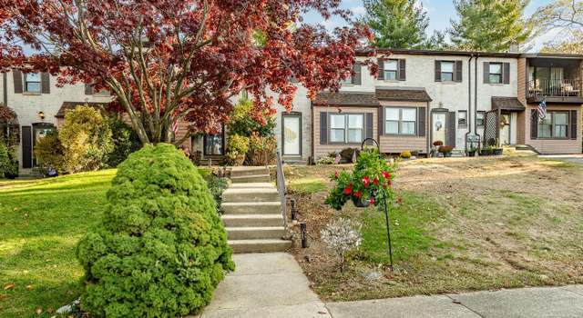 Photo of 261 Bishop Dr, Aston, PA 19014